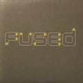 Fused : This Party Sucks (CD, Promo)