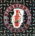 Blaggers ITA : Stresss (7", Ltd, Whi)