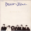 Deacon Blue : Wages Day (7", EP, Gat)