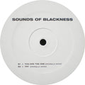 Sounds Of Blackness : You Are The One (Masterstepz & Mickey P Remixes) (12", Ltd, Unofficial, Mis)