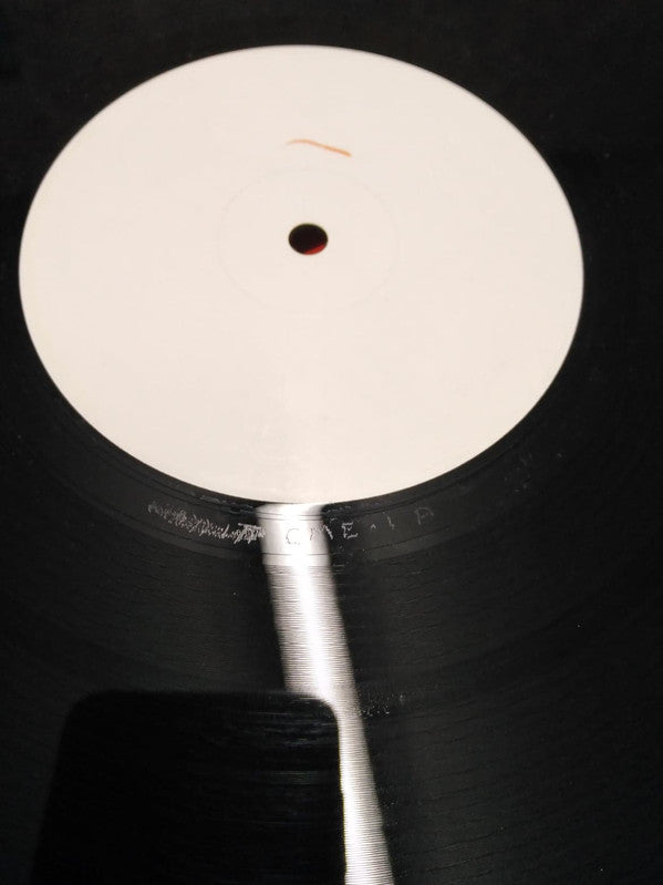 El Mariachi : Cuba (Hustlers Convention Remixes) (12", W/Lbl)