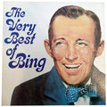 Bing Crosby : The Very Best Of Bing  (7xLP, Comp + Box)