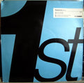 Komix & Co : Feel It (12")