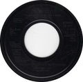 Meat Loaf : Rock And Roll Dreams Come Through / Wasted Youth (7", Single, Jukebox,  )
