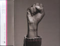 Ms. Dynamite : Judgement Day (CD, Single, Promo)
