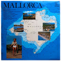 Various : Mallorca (LP, Comp)