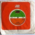 Sir Douglas Quintet : Nitty Gritty (7", Single)