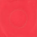 Rich Kids : Rich Kids (7", Single, Kno)