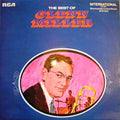 Glenn Miller : The Best Of Glenn Miller (LP, Comp, RM)