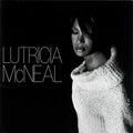 Lutricia McNeal : Lutricia McNeal (CD, Album)