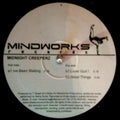 Midnight Creeperz : I've Been Waiting (12")