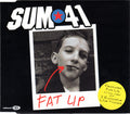 Sum 41 : Fat Lip (CD, Single, Enh)