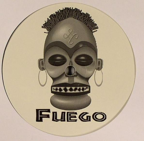 Sybil : When I Fall In Love (Meat Grinder Mixes) (12")