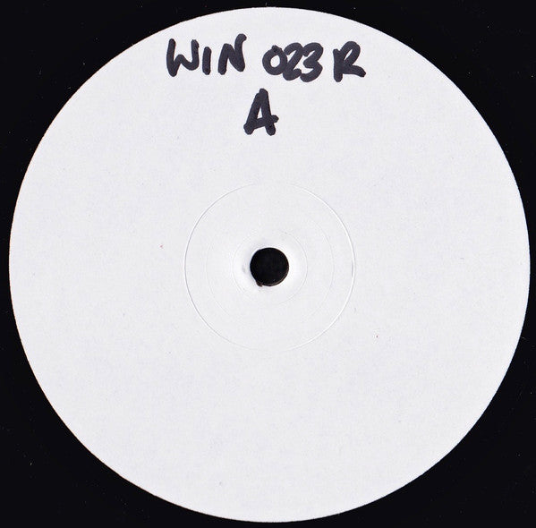 Fifty Fifty : Tonight... I'm Dreaming (12", W/Lbl)