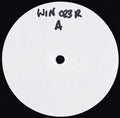 Fifty Fifty : Tonight... I'm Dreaming (12", W/Lbl)