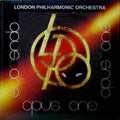 London Philharmonic Orchestra : Opus One (LP, Album)