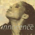 Innocence : I'll Be There (7", Single)