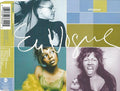 En Vogue : Whatever (CD, Single)