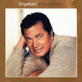 Engelbert Humperdinck : At His Very Best (CD, Comp)