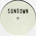 S Club 8 : Sundown (12", Promo)