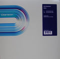 Full Intention : Stars (12", Single)