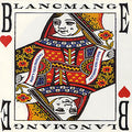 Blancmange : What's Your Problem? (7", Single, Sil)