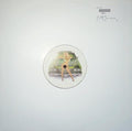 Tony Cannelony : My Feeling / Make Your Move (12")