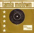 The Isley Brothers : This Old Heart Of Mine (Is Weak For You) / Behind A Painted Smile (7", Single)