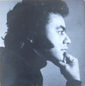 Johnny Mathis : Killing Me Softly With Her Song (LP, Album, RE)