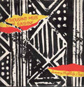A Thousand Miles Of Sunshine : Jimmy Highlife (12", Single)