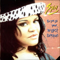 Sybil : Beyond Your Wildest Dreams (12")