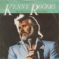 Kenny Rogers : So In Love With You (7", Single)