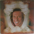 Andy Williams : Christmas Present (LP)