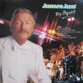 James Last : By Request (LP, Comp)