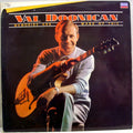 Val Doonican : Memories Are Made Of This (LP, Comp)