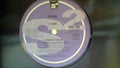 Pearl (2) : C'mon C'mon (I'm Not In Love With You) (12", Promo)