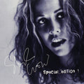 Sheryl Crow : Sheryl Crow - Special Edition (2xCD, Album, Ltd, S/Edition)
