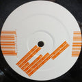 Exercise One : Roll With You (12")