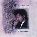 Carman : Revival In The Land (CD, Album)