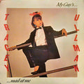 Tracey Ullman : My Guy's Mad At Me (7", Single, MPO)