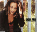 Shola Ama : You're The One I Love (CD, Single, RE, CD1)