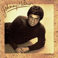 Johnny Mathis : Friends In Love (LP, Album)