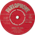 Charlie Drake : Tom Thumb's Tune / Goggle Eye Ghee (7")
