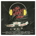 Various : The Chart Show - Rock The Nation Vol II (LP, Comp)