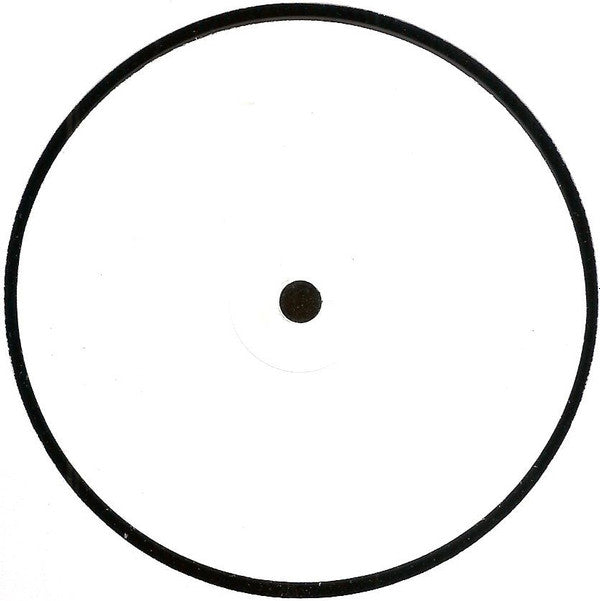Victor Simonelli : We Gonna House It Up (Remixes) (12", W/Lbl)