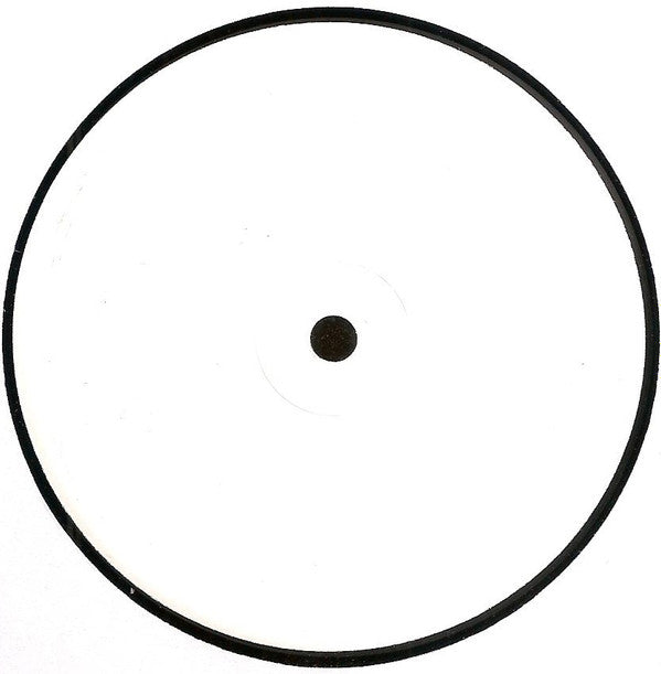 Victor Simonelli : We Gonna House It Up (Remixes) (12", W/Lbl)