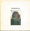 Vikki Carr : Nashville By Carr (LP)