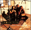 Brownstone : From The Bottom Up (CD, Album)