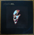 Shola Phillips : Hold On (Goa Mixes) (12")
