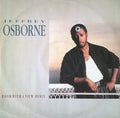 Jeffrey Osborne : Room With A View (12", Single)